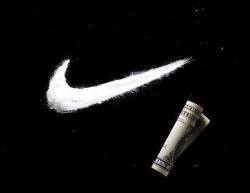 jesusweeds:  Just do it. 