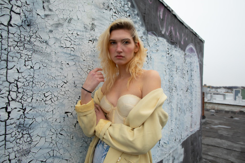 Hannah