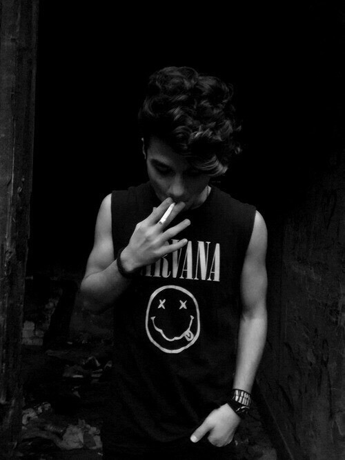 teenagehipst3r:  Only hipster posts