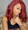 princejazziedad:DeliciouslySexy. Busty'Loose. BootiDelicious Ms HollyTushe&hellip;&hellip;&hellip;.