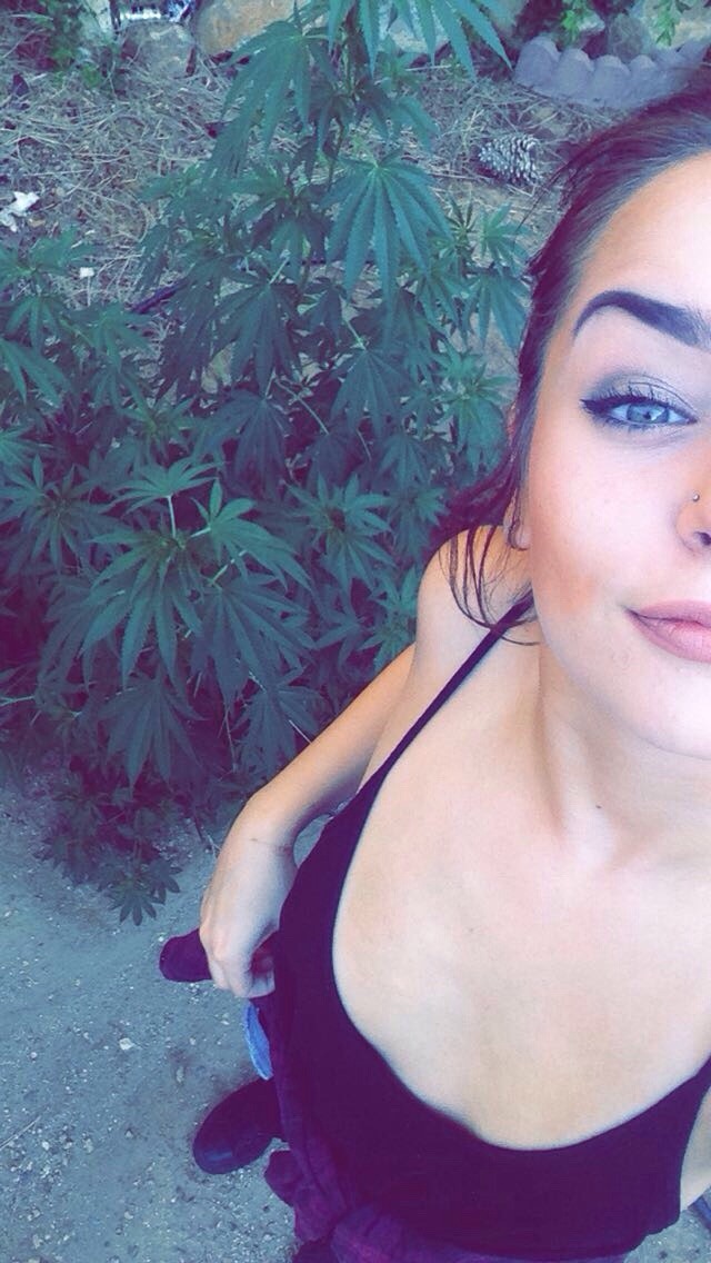 fuxit:  Really love the scenery here  Me too
