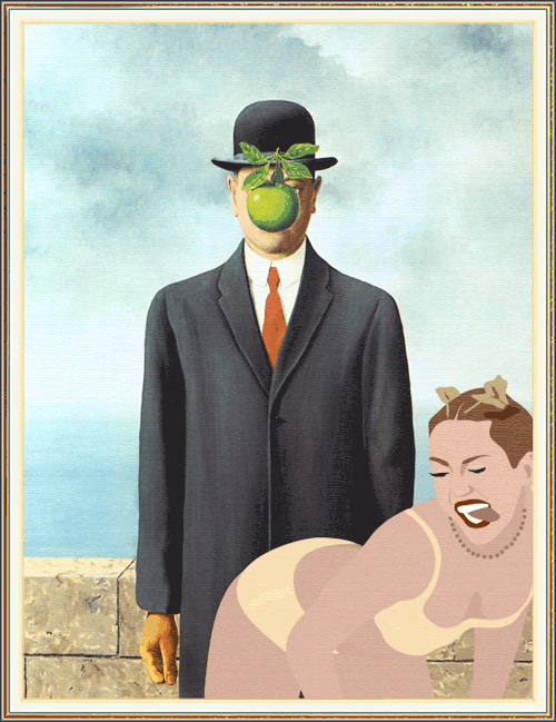 https://gunter668.tumblr.com/post/113700038007