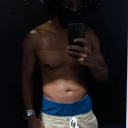 ai-preto:bby_cai