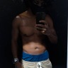 ai-preto:bby_cai
