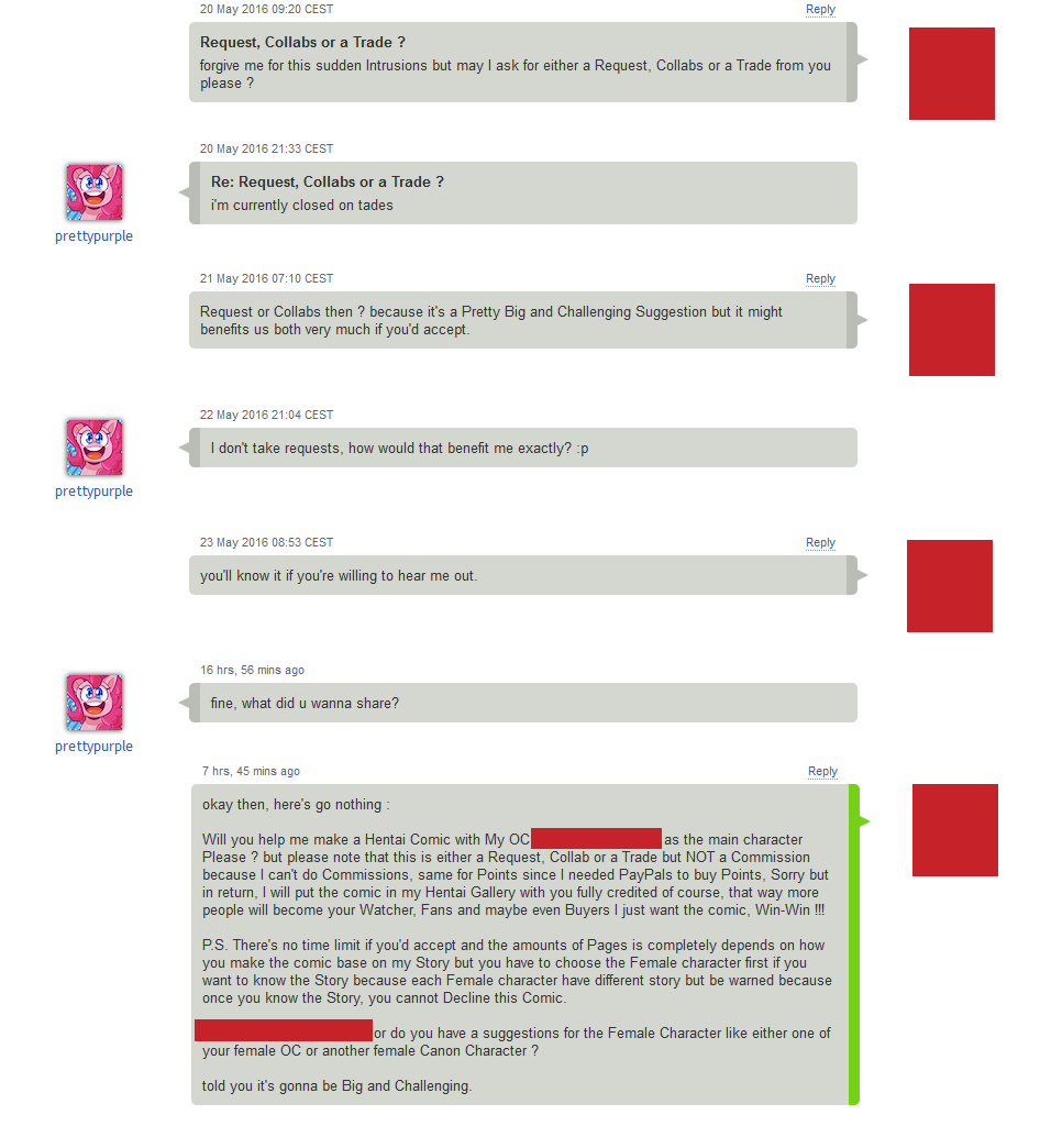 pingagirl:  scraps-is-busy:  pingagirl:  twilightsuccubus:  reasons why I don’t