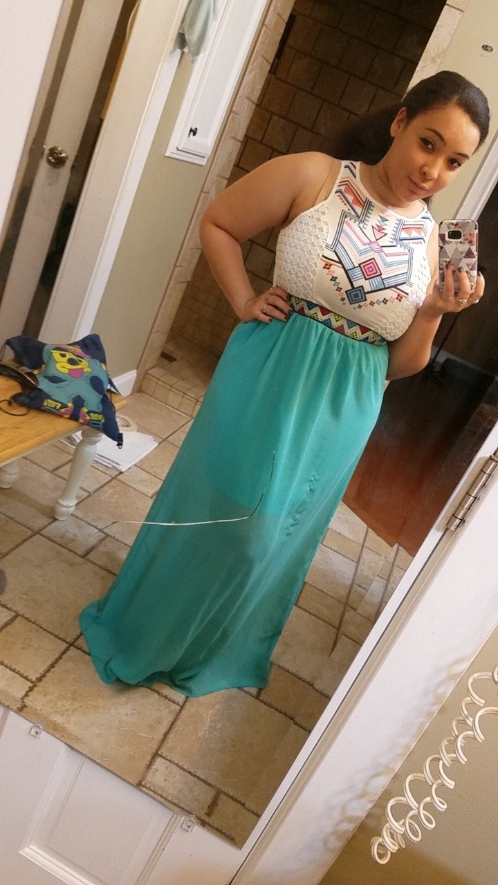 pussyconnoisseur6996:  Titty Tuesday 12 😙 - Thick &amp; Sexy BBW Raquel Love