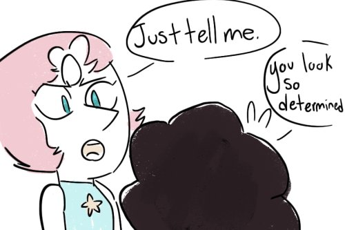 dumbdoodlles:  i can imagine this