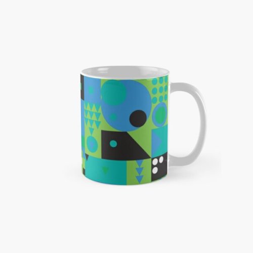 Hello Everyone! Check My Redbubble Shop For A Lot Of Uniqe Design! Here Are Some Modern Art Stuff! Everything