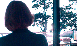 nicole-kidman:Will somebody give a woman a moment?!BIG LITTLE LIES: Tell-Tale Hearts