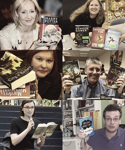 percybeth:    Thank you for making our lives  magical and meaningful.   