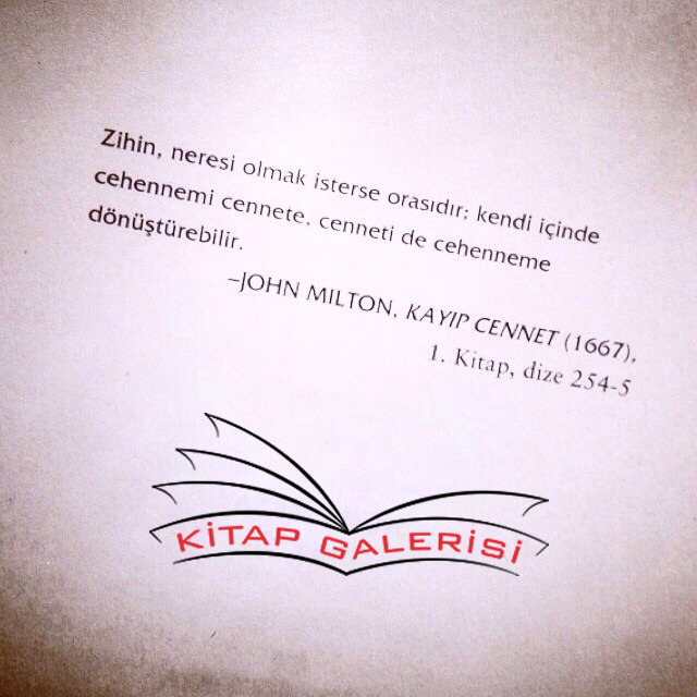 Bicak Indir Uzerinde Kitap Galerisi