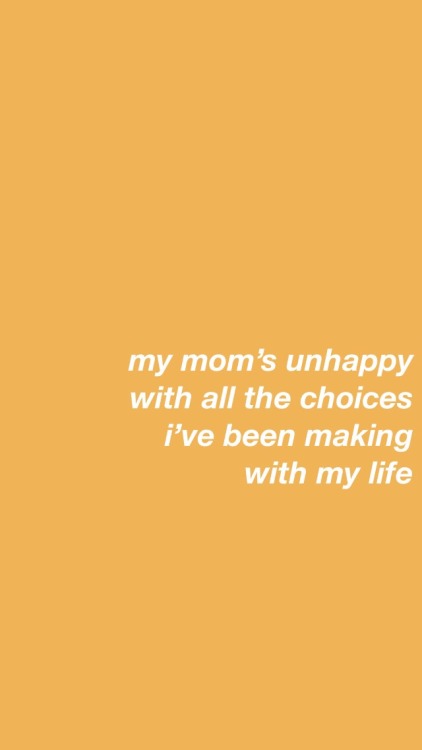 loxcreens: blackbear + yellow