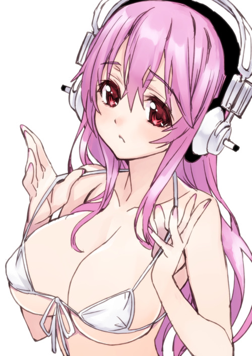 http://porrim-iscuous.tumblr.com/post/107973591473