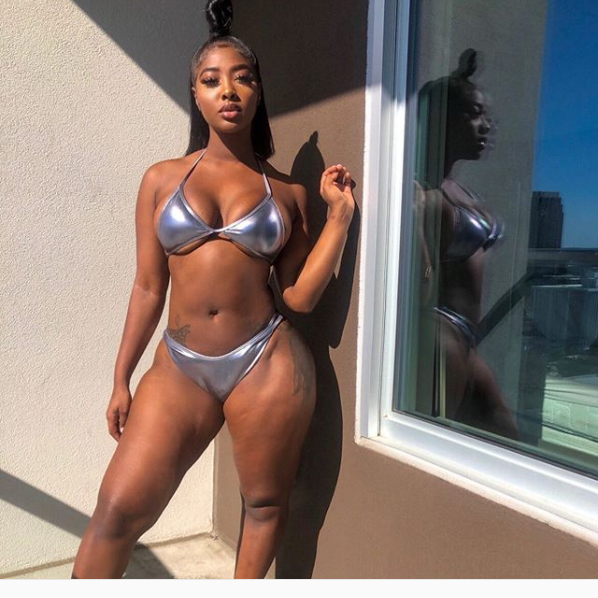 damack229:  dreanicoleee