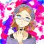 livinluckyclover