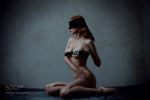 shared500pxfavs:  Ready to Go by ValentinKopalov, http://500px.com/photo/156489779 