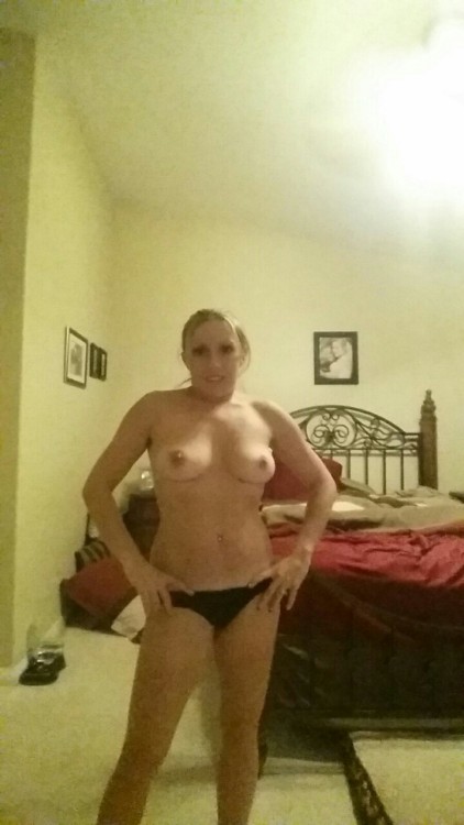 marine275469:  Amazing random pictures of the gorgeous wifey.  Her tits are amazing.  Ass is nice round and sexy.  Pussy is tight and beautiful.  