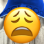 wksijii86