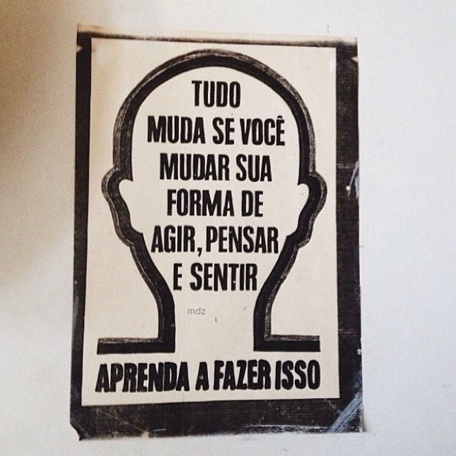 sereias-e-saturnos:  É vdd