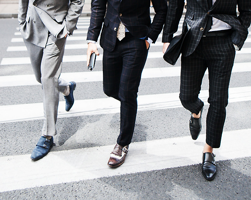 menstyle1:  Men’s Pants  FOLLOW for more pictures. Follow us also on: - Facebook: CLICK HERE - Instagram: CLICK HERE
