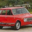 carstober