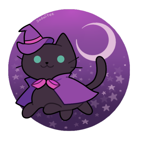 hermeowne wishes you a safe and happy halloween!