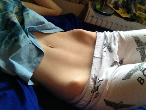 thinsbonespo:  Everything in this pic is soooo perf