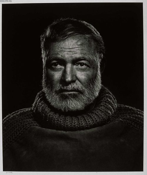 Yousuf Karsh, CC (Armenian: Յուսուֆ Քարշ; December 23, 1908 – July 13, 2002) was an Armenian-Canadia