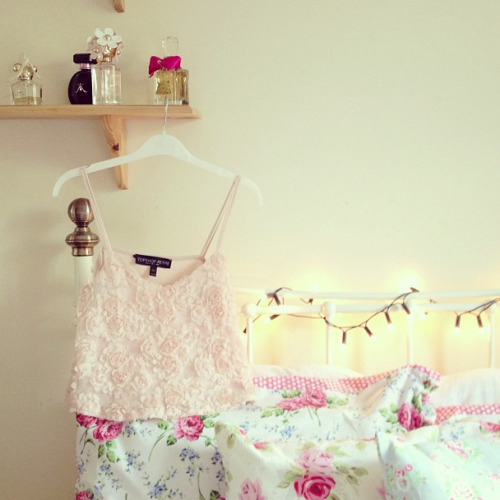 Asdfghjk ♥