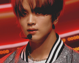 #happyhaechanday!