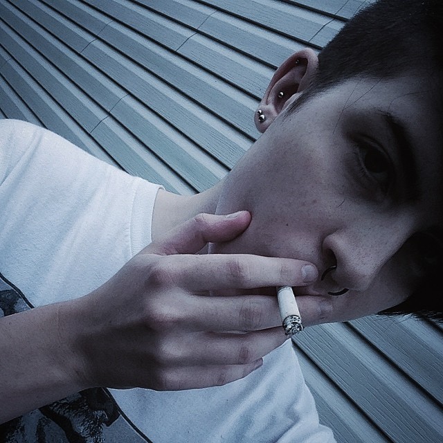 C A I N
