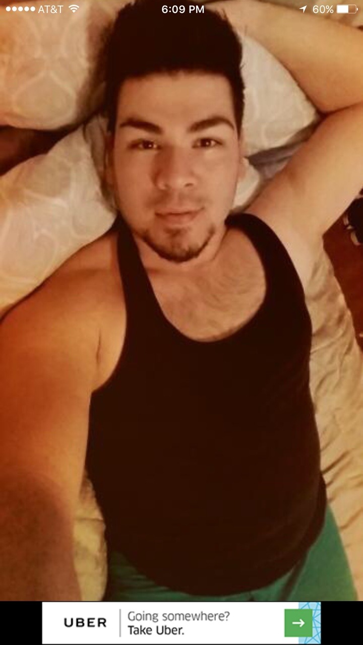 STR8 Dudes HOT