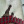 nilafallsda1-deactivated2021031:Ass looking nice and sexy. Anyone wanna eat it out.