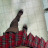 nilafallsda1-deactivated2021031:Ass looking nice and sexy. Anyone wanna eat it out.