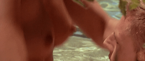 lukasvgsg:  little Caprice