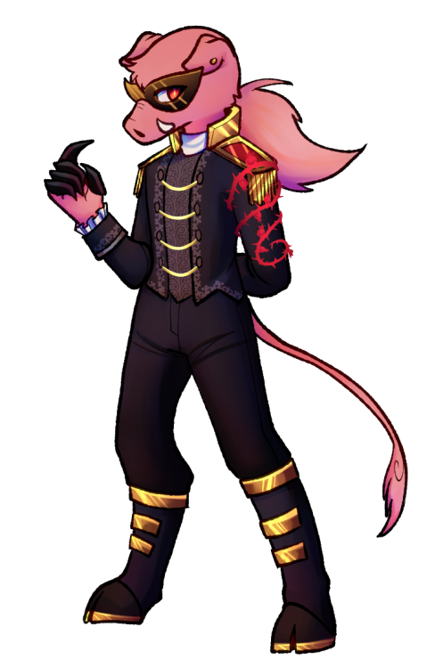 pix Technoblade Tales From The Smp Fanart ariapmdeol tumblr com tumbex