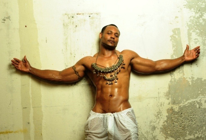 fcsdtrmntn:  Mr. Edgerton “Ed” Hartwell…beyond fine….hella sexy….and from