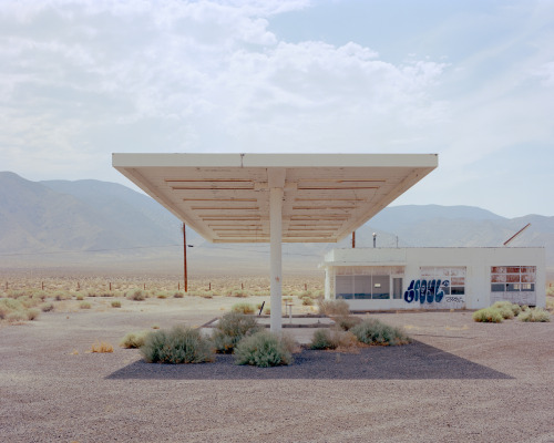lucasdeshazer:  hawthorne, nevada