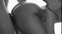 https://69.media.tumblr.com/5eca85a6f355ffd9ba9b31fe978a7466/tumblr_mzrvh6SPoc1slgquoo1_500.gif