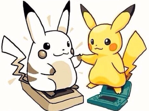 https://ayguy3311.tumblr.com/post/104533834000