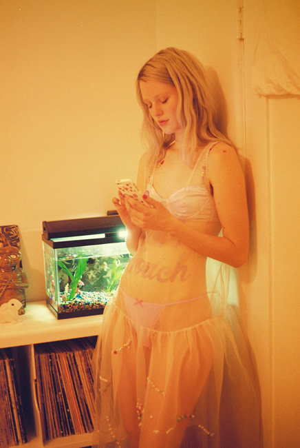 glittervajayjayy:  <3