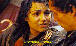 destiel-is-superwholocked:eenjolras-deactivated20210112:that’s all I need to know #fun fact: it’s na