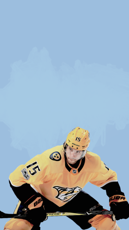 Craig Smith /requested by @smitty-smitty/