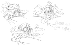 cloudstrifeahegao:  these got flagged, even