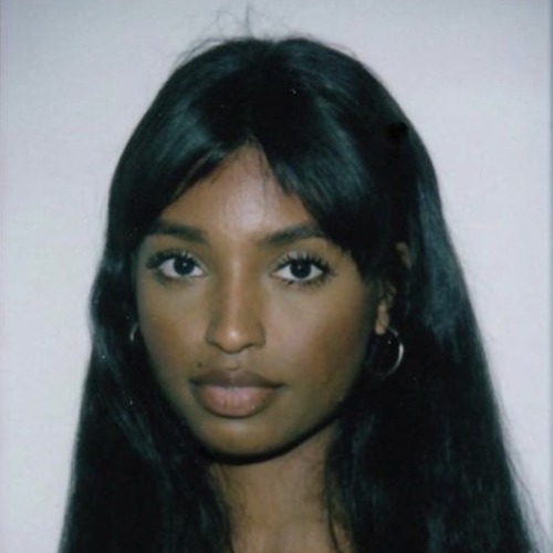 Black Girls Icons