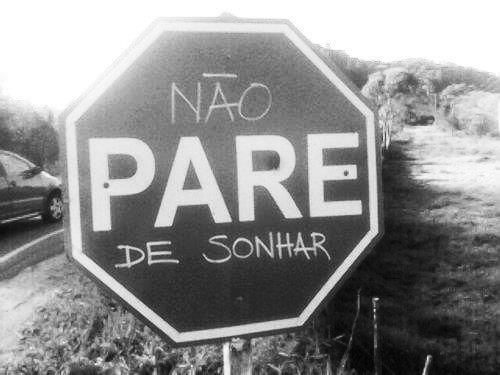 Deus é top 🌼