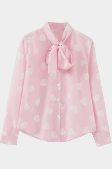 pyokki:blue x pink1, 2, 34, 5, 6