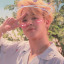 littlemochi-jiminp