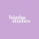 bimbostudies avatar