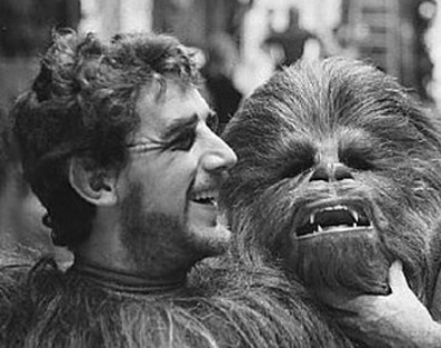 TFA Countdown